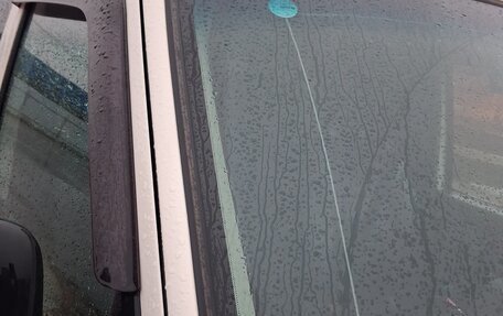 Volkswagen Transporter T4, 2001 год, 600 000 рублей, 28 фотография