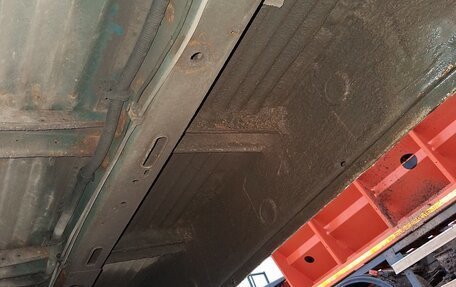 Volkswagen Transporter T4, 2001 год, 600 000 рублей, 25 фотография