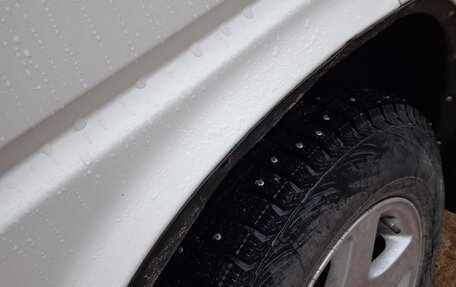 Volkswagen Transporter T4, 2001 год, 600 000 рублей, 31 фотография