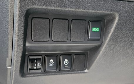 Nissan Qashqai, 2021 год, 2 045 000 рублей, 16 фотография