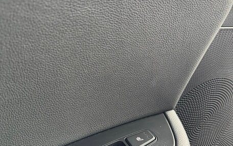 KIA cee'd III, 2019 год, 1 800 000 рублей, 18 фотография