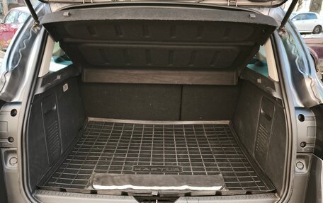 Renault Kaptur I рестайлинг, 2019 год, 1 550 000 рублей, 16 фотография