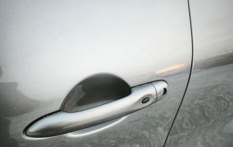 Renault Kaptur I рестайлинг, 2019 год, 1 550 000 рублей, 27 фотография