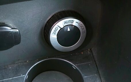 Renault Kaptur I рестайлинг, 2019 год, 1 550 000 рублей, 25 фотография