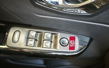 Renault Kaptur I рестайлинг, 2019 год, 1 550 000 рублей, 18 фотография