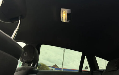 BMW X6, 2018 год, 4 500 000 рублей, 6 фотография