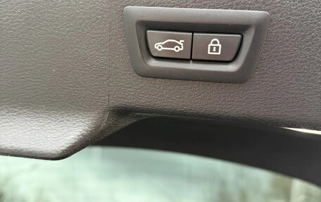 BMW X6, 2018 год, 4 500 000 рублей, 7 фотография