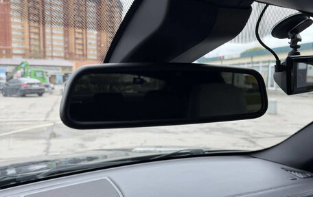 BMW X6, 2018 год, 4 500 000 рублей, 15 фотография