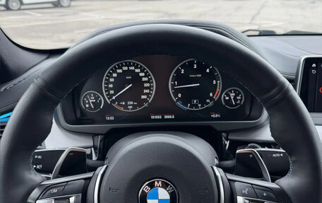 BMW X6, 2018 год, 4 500 000 рублей, 14 фотография