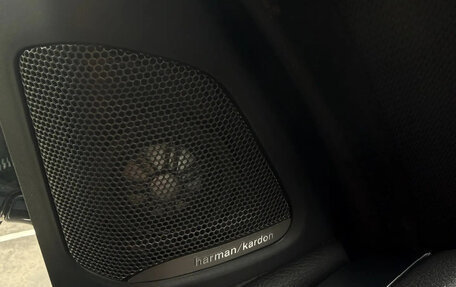 BMW X6, 2018 год, 4 500 000 рублей, 30 фотография