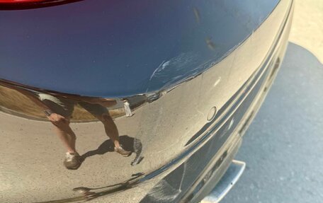 Mercedes-Benz C-Класс, 2011 год, 1 790 000 рублей, 6 фотография