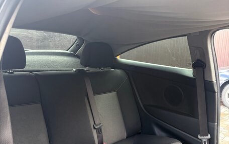 Opel Astra H, 2010 год, 420 000 рублей, 3 фотография