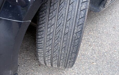 Opel Astra H, 2010 год, 420 000 рублей, 6 фотография