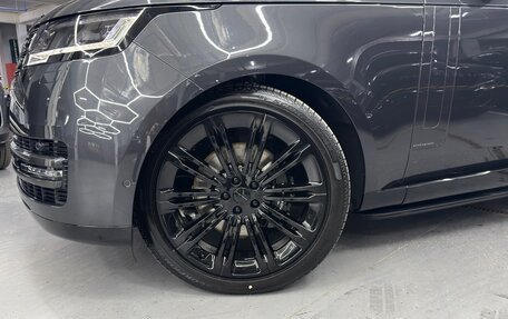 Land Rover Range Rover IV рестайлинг, 2026 год, 23 990 000 рублей, 3 фотография