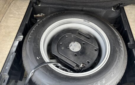 Nissan Murano, 2013 год, 1 750 000 рублей, 7 фотография