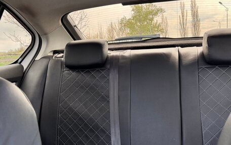 Skoda Octavia, 2014 год, 1 250 000 рублей, 17 фотография