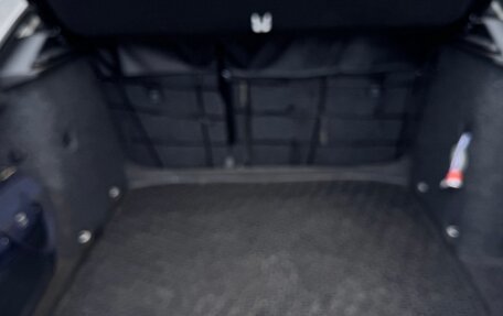 Skoda Octavia, 2014 год, 1 250 000 рублей, 19 фотография