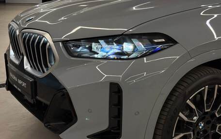 BMW X6, 2025 год, 14 990 000 рублей, 7 фотография