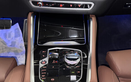 BMW X6, 2025 год, 14 990 000 рублей, 19 фотография