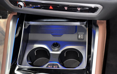 BMW X6, 2025 год, 14 990 000 рублей, 20 фотография