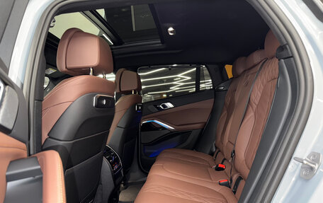 BMW X6, 2025 год, 14 990 000 рублей, 30 фотография