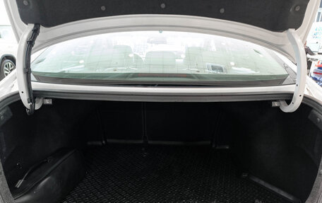 Hyundai Elantra VI рестайлинг, 2019 год, 1 850 000 рублей, 12 фотография