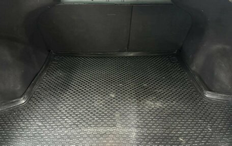 KIA Rio III рестайлинг, 2011 год, 711 730 рублей, 19 фотография