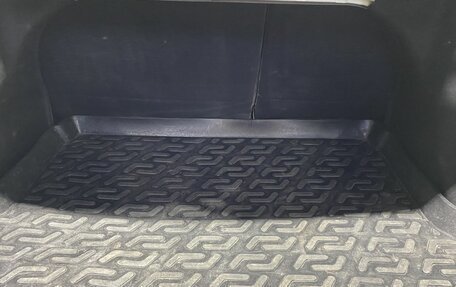 KIA Rio II, 2010 год, 490 000 рублей, 24 фотография