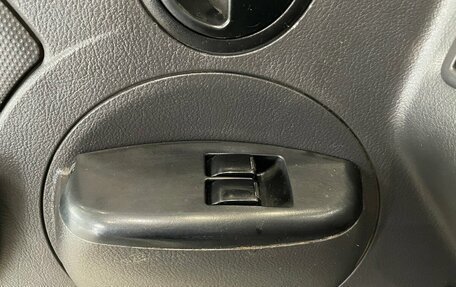 Chevrolet Aveo III, 2004 год, 177 000 рублей, 8 фотография