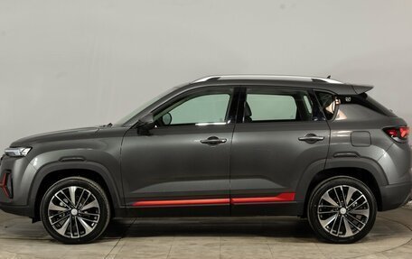 Changan CS35 Plus, 2025 год, 2 839 900 рублей, 3 фотография