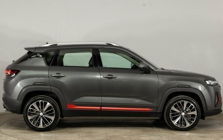 Changan CS35 Plus, 2025 год, 2 839 900 рублей, 6 фотография