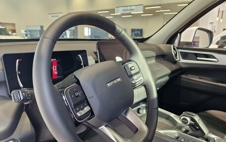 Haval H5, 2026 год, 4 305 510 рублей, 12 фотография