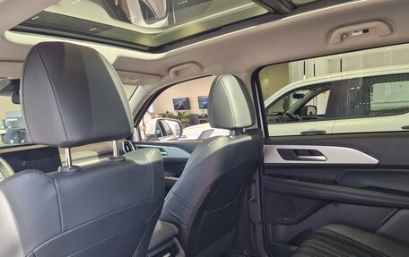 Haval H5, 2026 год, 4 305 510 рублей, 14 фотография