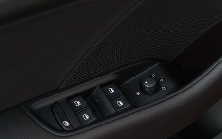 Audi A3, 2016 год, 1 345 055 рублей, 18 фотография