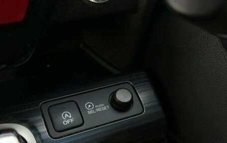 Honda Stepwgn IV, 2016 год, 1 950 000 рублей, 11 фотография