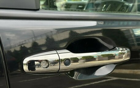 Honda Stepwgn IV, 2016 год, 1 950 000 рублей, 16 фотография