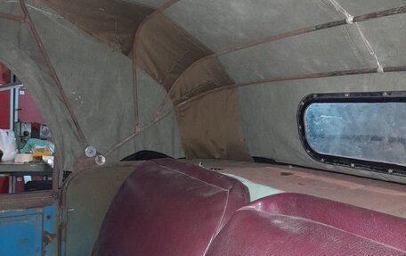 СМЗ С-3А, 1964 год, 260 000 рублей, 10 фотография