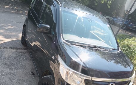 Honda N-WGN, 2019 год, 850 000 рублей, 1 фотография