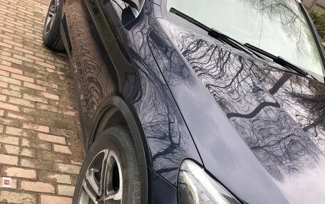 Mercedes-Benz GLC, 2019 год, 3 900 000 рублей, 1 фотография