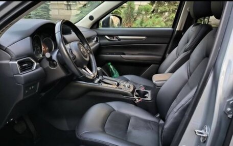 Mazda CX-5 II, 2018 год, 2 100 000 рублей, 9 фотография