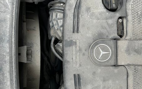 Mercedes-Benz GLK-Класс, 2012 год, 1 735 000 рублей, 14 фотография
