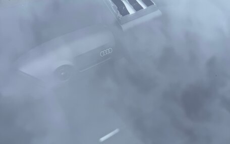 Audi A6, 2019 год, 3 200 000 рублей, 7 фотография