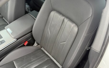 Audi A6, 2019 год, 3 200 000 рублей, 11 фотография