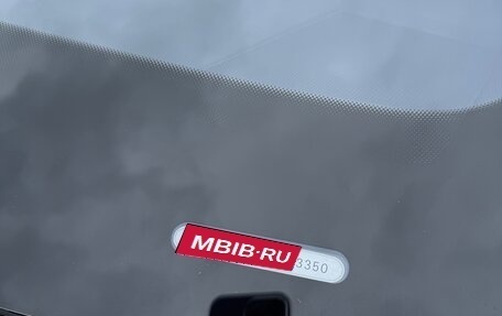 Audi A6, 2019 год, 3 200 000 рублей, 6 фотография