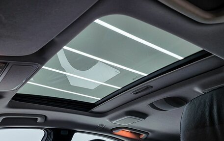 Mercedes-Benz S-Класс, 2008 год, 2 049 000 рублей, 28 фотография