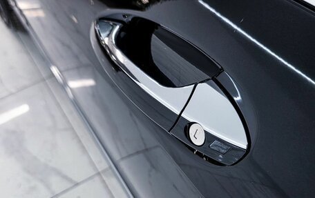 Mercedes-Benz S-Класс, 2008 год, 2 049 000 рублей, 30 фотография