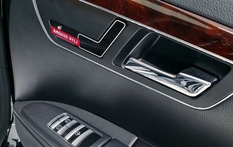 Mercedes-Benz S-Класс, 2008 год, 2 049 000 рублей, 24 фотография