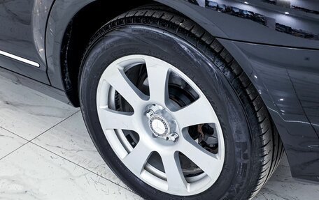 Mercedes-Benz S-Класс, 2008 год, 2 049 000 рублей, 32 фотография