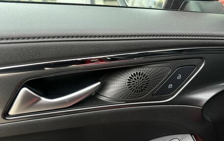 Haval Jolion, 2023 год, 2 100 000 рублей, 6 фотография