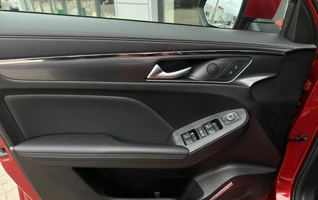 Haval Jolion, 2023 год, 2 100 000 рублей, 5 фотография